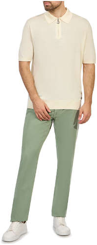 Джинсы STEFANO RICCI 170860 / 102208245 - вид 2