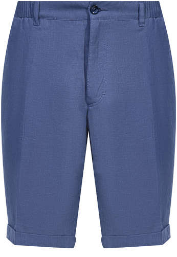 Бермуды STEFANO RICCI 102199217