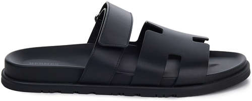 Сандалии HERMES 102205581