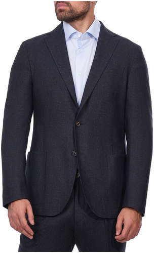 Костюм CORNELIANI 162396 / 102195263 - вид 2