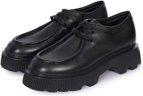 Лоферы SANTONI 102196353