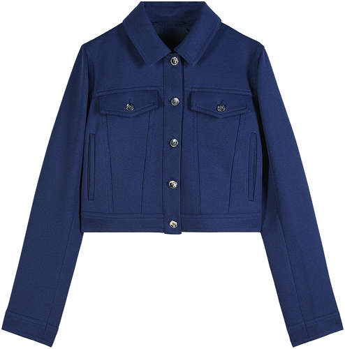 Жакет PATRIZIA PEPE 102195532