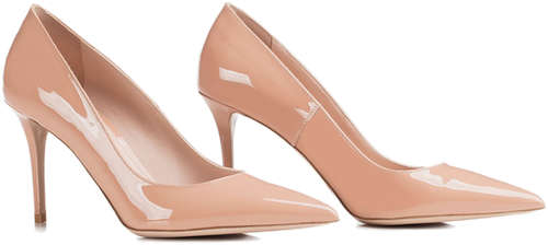 Туфли LE SILLA 102124749