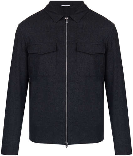 Куртка MARCO PESCAROLO 102208298