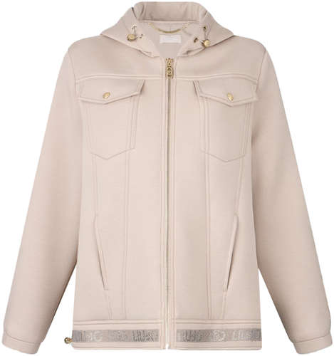 Толстовка LIU JO 102204229