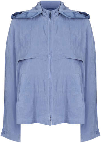 Куртка EMPORIO ARMANI 102213720