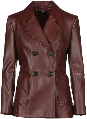 Жакет LUISA SPAGNOLI 102211058