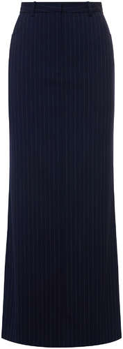 Юбка макси AZUR 102212785