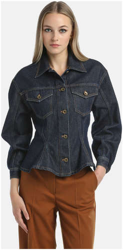 Жакет LUISA SPAGNOLI 197241 / 102209213 - вид 2