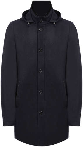 Парка MANDELLI 102200369