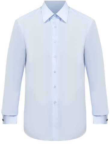 Рубашка STEFANO RICCI 102182530