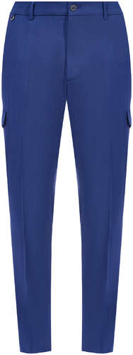 Брюки STEFANO RICCI 102210549