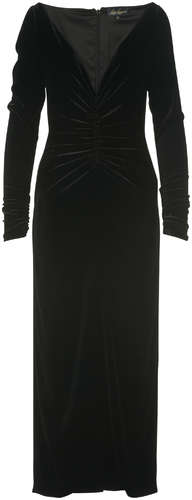 Платье LUISA SPAGNOLI 102212687