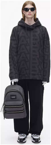 Рюкзак MARC JACOBS 200555 / 102206093 - вид 2