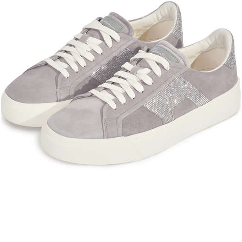 Кеды SANTONI 102196345