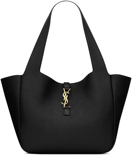 Сумка SAINT LAURENT 102211259