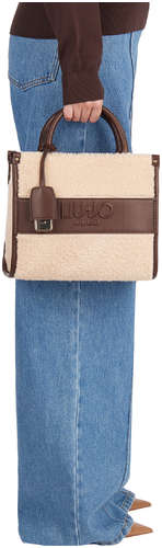 Сумка LIU JO 194404 / 102211152 - вид 2