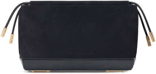 Сумка ELISABETTA FRANCHI 102206311