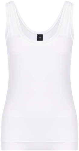 Майка PINKO 102187453