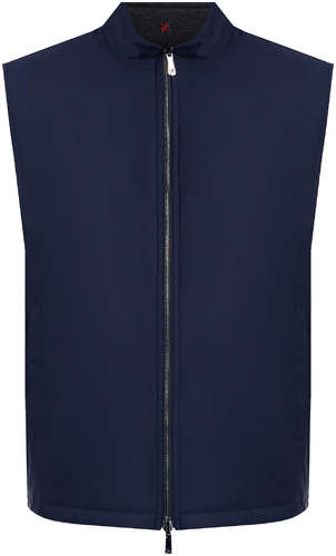 Жилет ISAIA 102206778