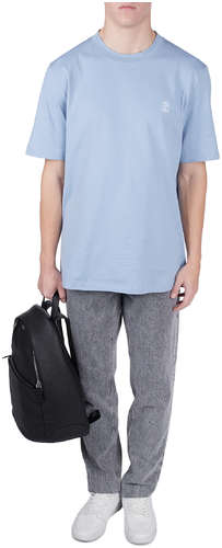 Джинсы BRUNELLO CUCINELLI 200511 / 102208954 - вид 2