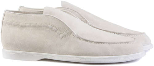 Лоферы STEFANO RICCI 102110051