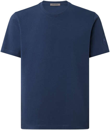 Футболка CORNELIANI 102192286