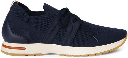 Кроссовки LORO PIANA 102213883