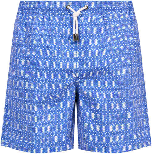 Плавки STEFANO RICCI 102210108