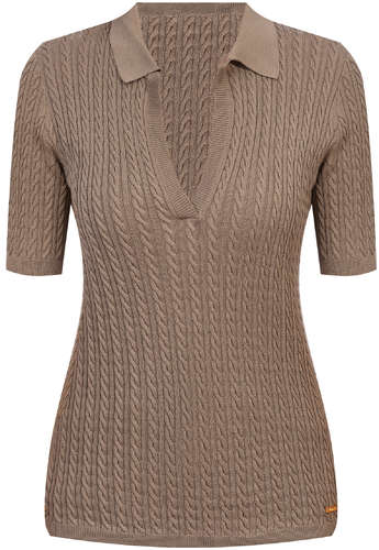 Футболка-поло MANDELLI 102185794