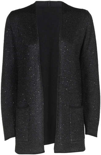 Кардиган LUISA SPAGNOLI 102203373