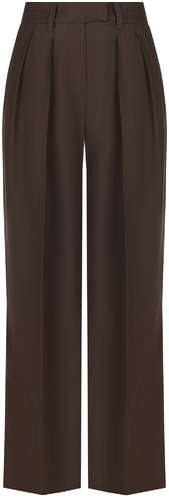 Брюки BRUNELLO CUCINELLI 102196675