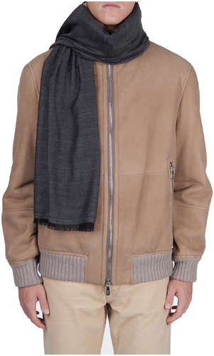 Шарф PASHMERE 102207692