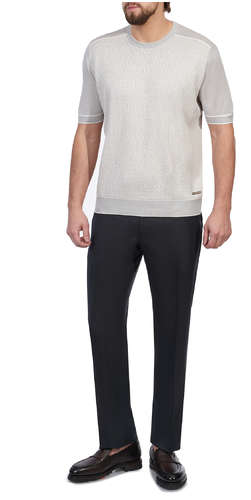 Брюки STEFANO RICCI 171455 / 102204698 - вид 2