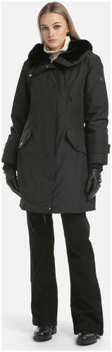 Куртка LUISA SPAGNOLI 197389 / 102212688 - вид 2