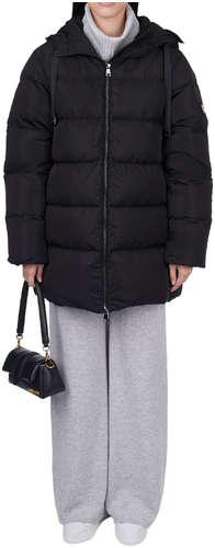 Пуховик LIU JO 194441 / 102207120 - вид 2