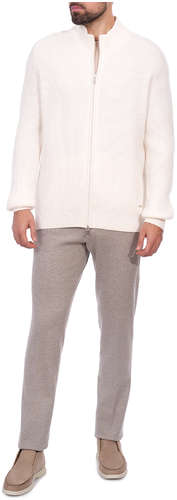 Кардиган MANDELLI 167843 / 102198878 - вид 2