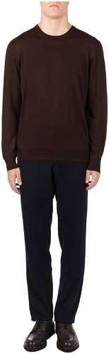 Джемпер FEDELI 199241 / 102212774 - вид 2