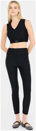 Топ от костюма LIU JO 194270 / 102204277 - вид 2