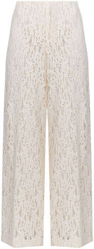 Брюки TWINSET Milano 102188628