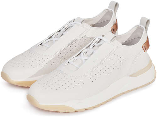 Кроссовки SANTONI 102195745