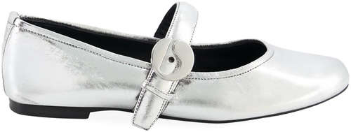 Балетки COPERNI 102201565