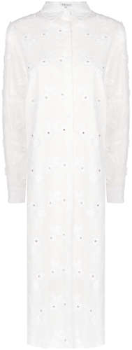 Платье SFILATO 102194400