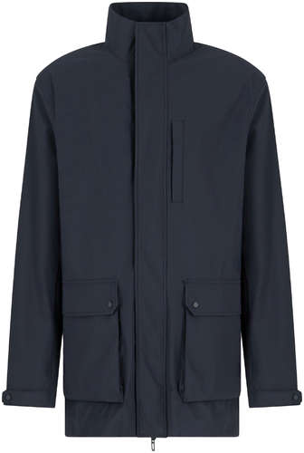 Куртка EMPORIO ARMANI 102213413