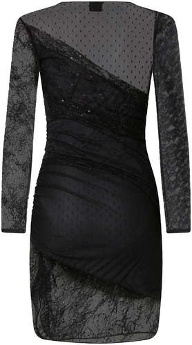 Платье PINKO 195705 / 102206508 - вид 2