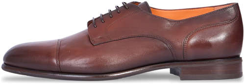 Дерби SANTONI 190914 / 102202437 - вид 2