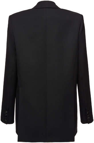 Жакет MAGDA BUTRYM 199463 / 102195400 - вид 2