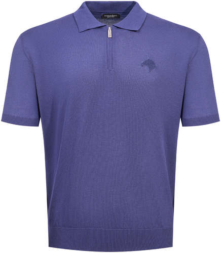 Поло STEFANO RICCI 102210489