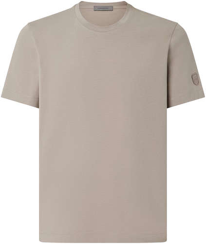 Футболка CORNELIANI 102192242