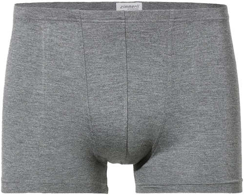 Боксеры ZIMMERLI 102190197